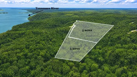 57 Ridge Top Rd, Stewart, TN 37175