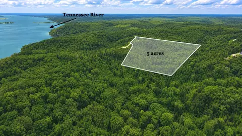 58 Ridge Top Rd, Stewart, TN 37175