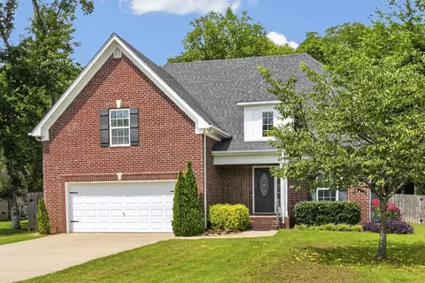 618 Virginia Belle Dr, Smyrna, TN 37167