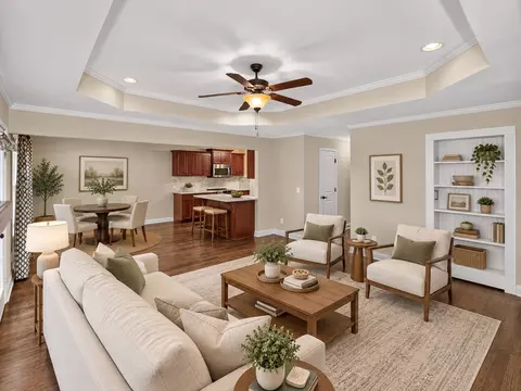 618 Virginia Belle Dr, Smyrna, TN 37167