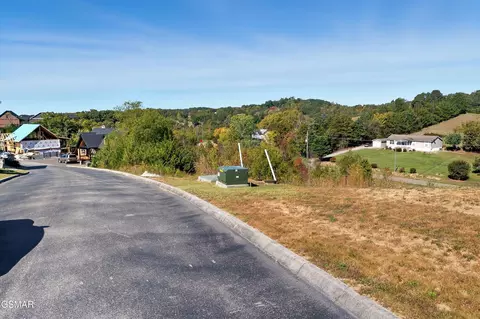 86 Blue Herring Way, Sevierville, TN 37876