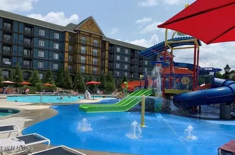 225 Collier Dr #1119, Sevierville, TN 37862