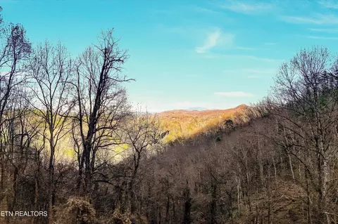 67 Balsam Slopes Rd, Sevierville, TN 37862