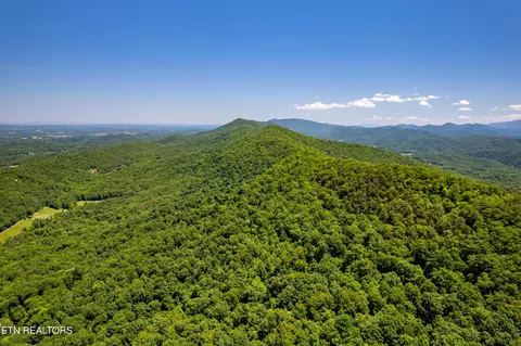 0 Butterfly Gap Rd, Maryville, TN 37803