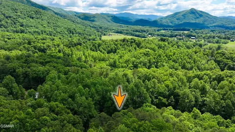 6 Covemont Ln, Sevierville, TN 37862