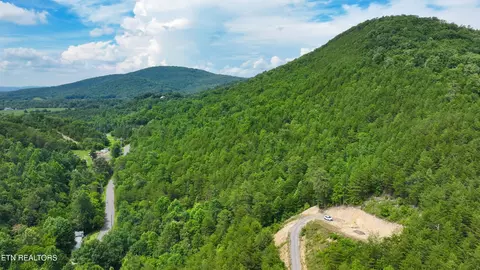 Other - 0 Sharp Rd, Sevierville, TN 37876 photo 9 of 11