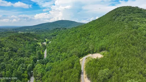Other - 0 Sharp Rd, Sevierville, TN 37876 photo 2 of 11