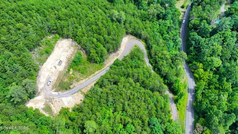 View/Area - 0 Sharp Rd, Sevierville, TN 37876 photo 1 of 1