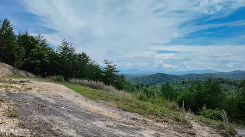 Other - 0 Sharp Rd, Sevierville, TN 37876 photo 5 of 11