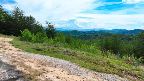 0 Sharp Rd, Sevierville, TN 37876