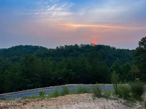 Other - 0 Sharp Rd, Sevierville, TN 37876 photo 7 of 11