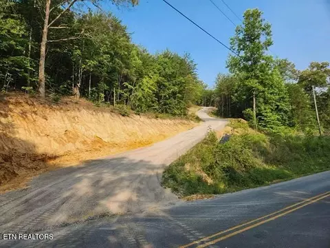 Other - 0 Sharp Rd, Sevierville, TN 37876 photo 10 of 11