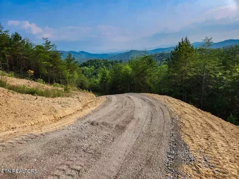 Other - 0 Sharp Rd, Sevierville, TN 37876 photo 11 of 11