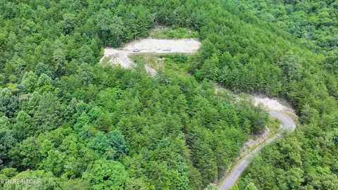 Other - 0 Sharp Rd, Sevierville, TN 37876 photo 8 of 11