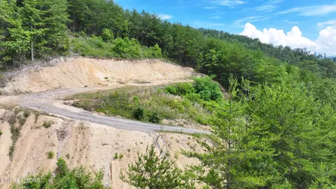 Other - 0 Sharp Rd, Sevierville, TN 37876 photo 3 of 11