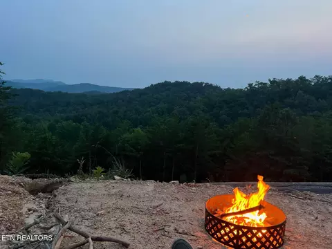 Other - 0 Sharp Rd, Sevierville, TN 37876 photo 6 of 11