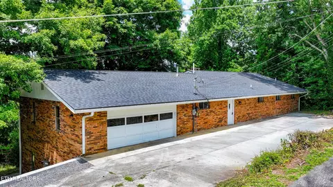 3315 Mattox Cemetery Rd, Sevierville, TN 37862