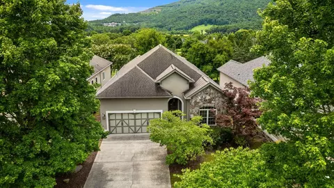 778 Wildflower Ln, Chattanooga, TN 37419