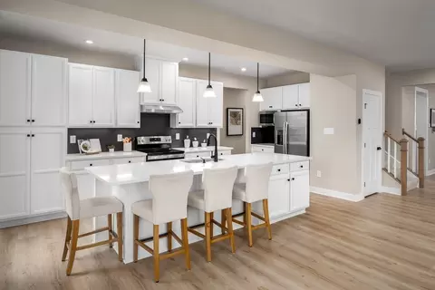 2718 Brumby Loop, White House, TN 37188