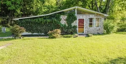 661 Long St, Dayton, TN 37321