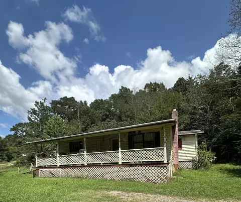 1015 Dockery Ln SE, Cleveland, TN 37323