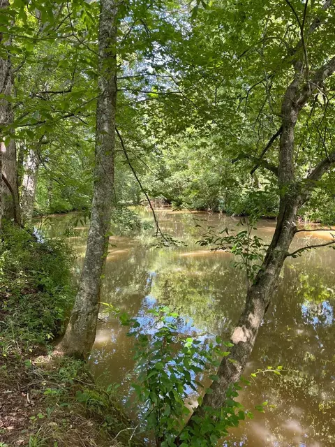 811 Trigonia Rd, Maryville, TN 37801