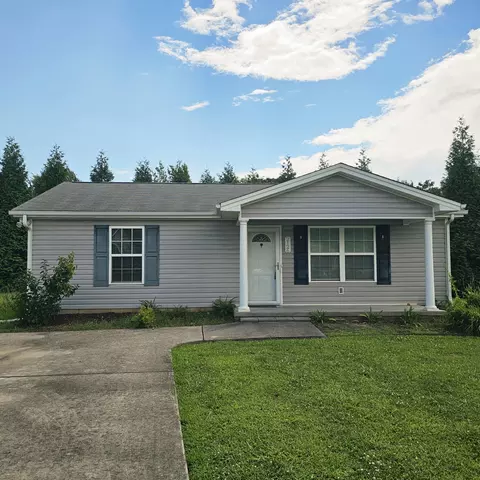 2126 Century Avenue Se Ave SE, Cleveland, TN 37311