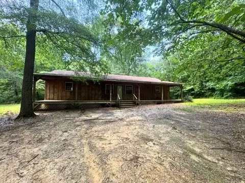 2255 Old Federal Rd, Ocoee, TN 37361