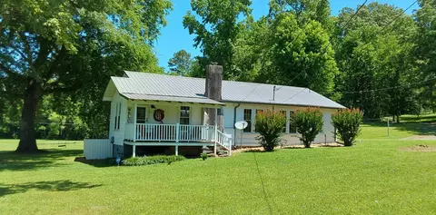 105 County Road 856, Delano, TN 37325