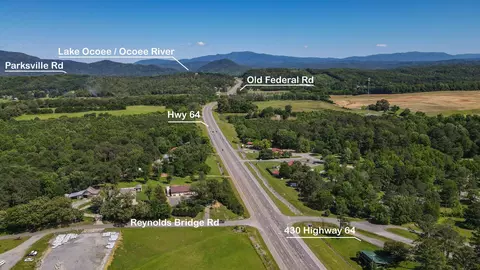 3 Lowery Rd, Ocoee, TN 37361 photo 3