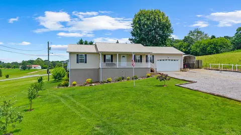 185 Lees Chapel Rd, Sweetwater, TN 37874