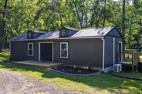 9465 N Hickory Valley Rd, Chattanooga, TN 37416