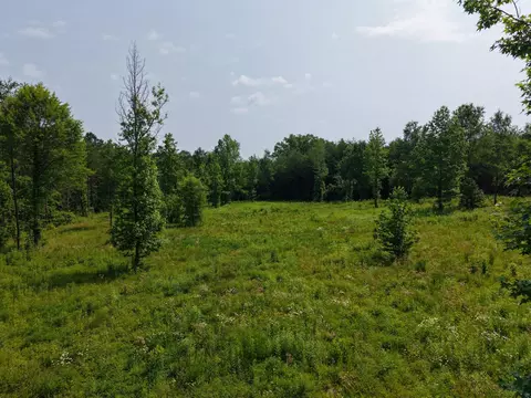 17 County Road 545, Englewood, TN 37329