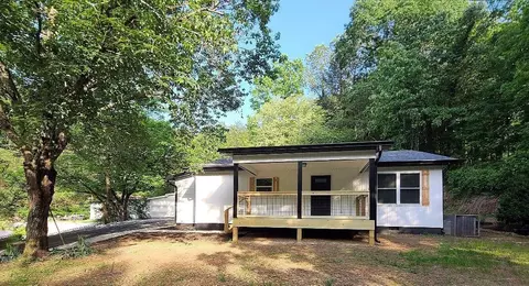 181 Old Harrison Circle Sw Cir SW, Cleveland, TN 37311