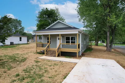 523 13th St SE, Cleveland, TN 37311