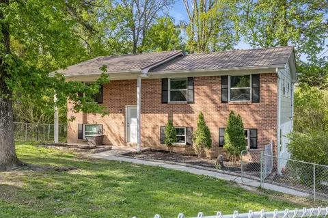3837 Greendale Pl NE, Cleveland, TN 37323