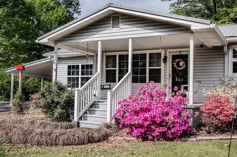 2590 Miracle Dr, Rocky Face, GA 30740