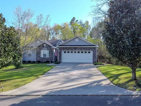 445 Ocoee Hills Cir NE, Cleveland, TN 37323