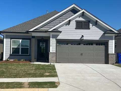 3110 Destination Trl NW, Cleveland, TN 37312