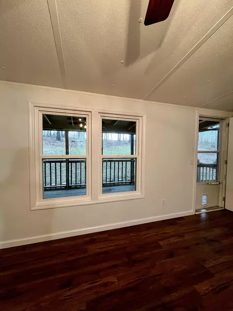 764 Moore Rd, Jasper, GA 30143 photo 9
