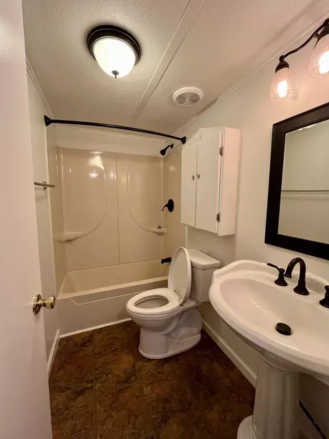 764 Moore Rd, Jasper, GA 30143 photo 18