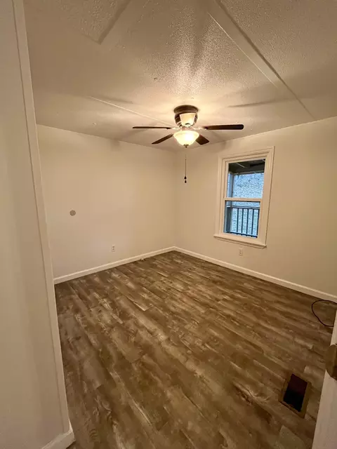 764 Moore Rd, Jasper, GA 30143 photo 19