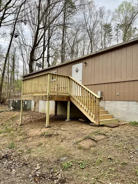 764 Moore Rd, Jasper, GA 30143 photo 25