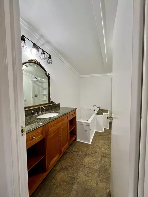 764 Moore Rd, Jasper, GA 30143 photo 13