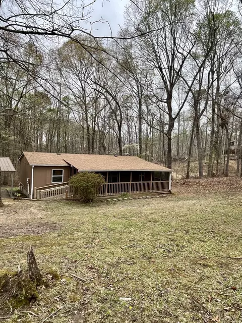 764 Moore Rd, Jasper, GA 30143 photo 1