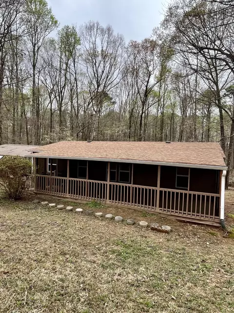 764 Moore Rd, Jasper, GA 30143 photo 21