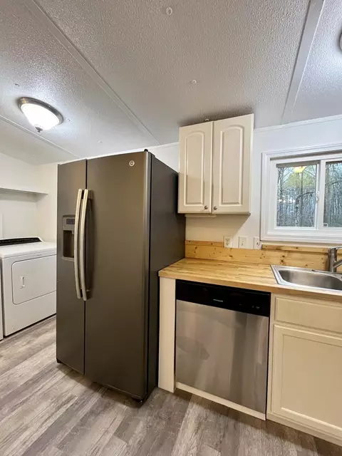 764 Moore Rd, Jasper, GA 30143 photo 6