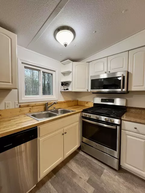 764 Moore Rd, Jasper, GA 30143 photo 4