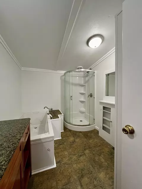 764 Moore Rd, Jasper, GA 30143 photo 14