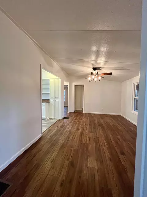 764 Moore Rd, Jasper, GA 30143 photo 8